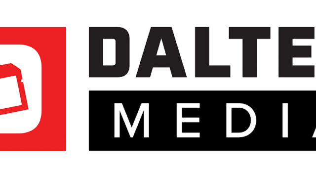 DALTEX Media