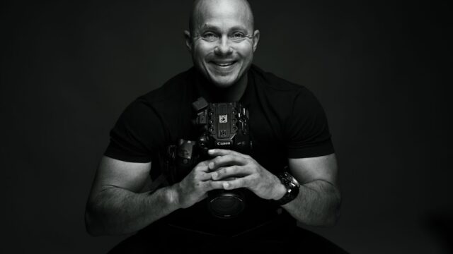Damian Hanley Inc