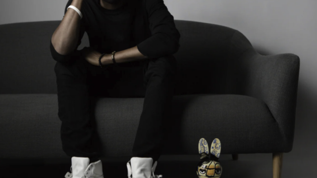 Dayvawn & Co.