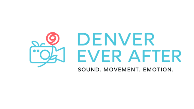 Denver Ever After Wedding Videography