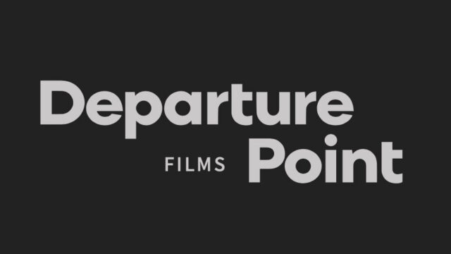 Departure Point Films