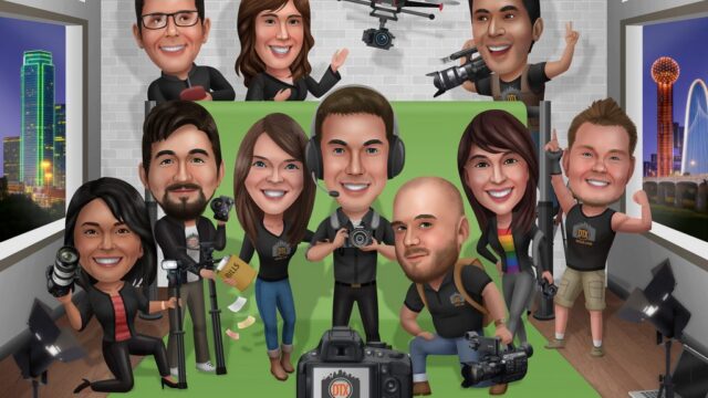 DevRight Media