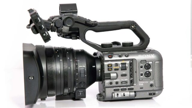 Diane Wilkins Productions