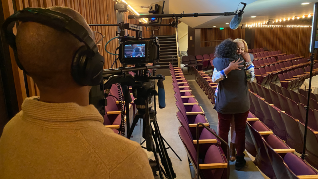 Do Good Video Productions, LLC