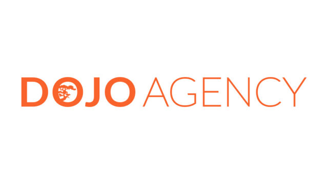 Dojo Agency