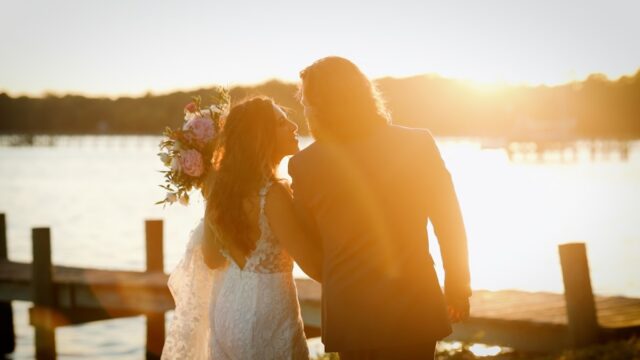 Done In Love Films