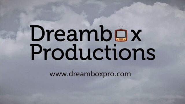 Dreambox Productions