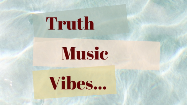 DreKo Music Productions LLC