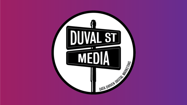 Duval Street Media