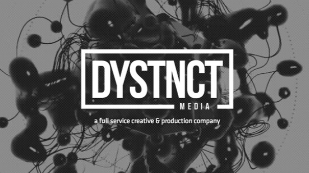 Dystnct