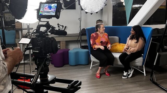 Elements Content Studio