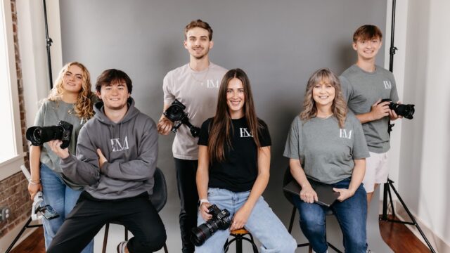 Elevated Media Co.