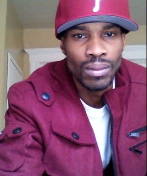 Elevation’s Productions L.L.C.
