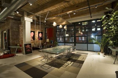 Elevin Studios