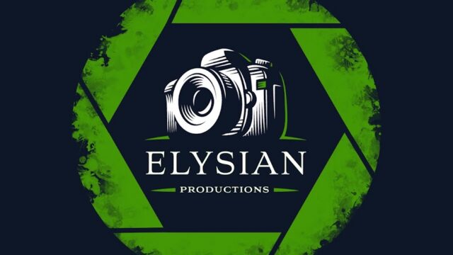 Elysian Productions LLC