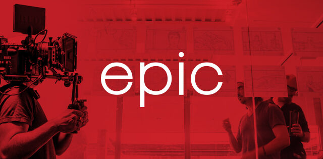Epic Productions, Tucson