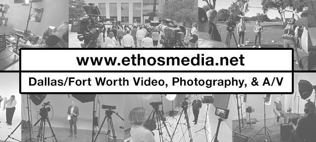 Ethos Media