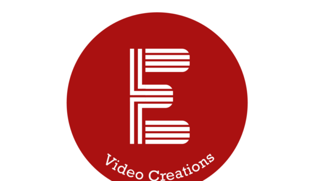 eVideo Creations, LLC