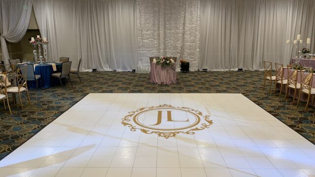Extraordinary Entertainment, Inc