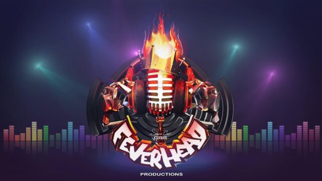 Feverhead Productions