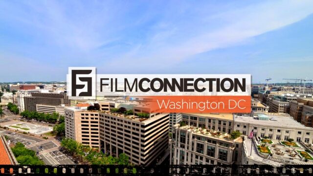 Film Connection Film Institute