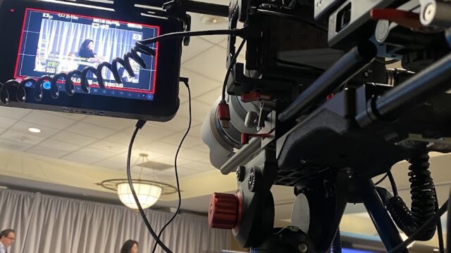 Film Crew SF