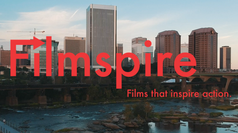 Filmspire