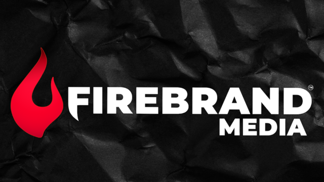 FireBrand Media LLC