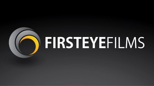 First Eye Films Inc.