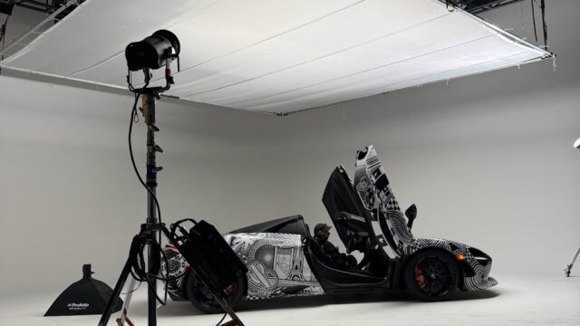 FiveSix Productions