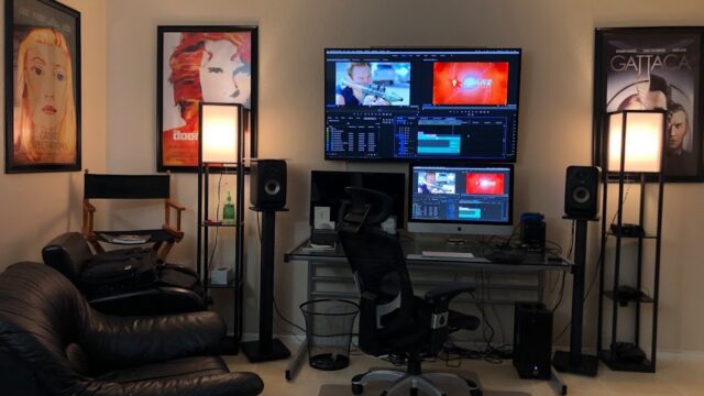 Flare Media Group – Tampa Bay Video Production