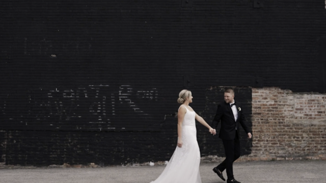 Forever Hello Films