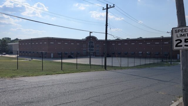 G-Unit Film & Television Studios