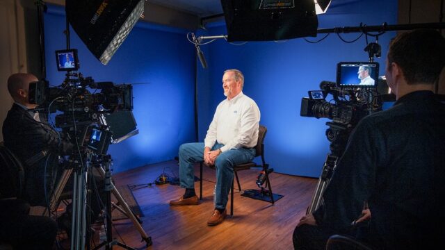 Gemini Production Group, Inc.