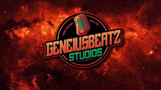 Geneiusbeatz LLC
