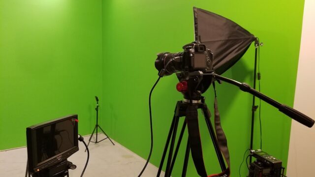 General Multimedia