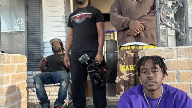 Grade A Studios