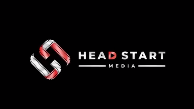 Head Start Media