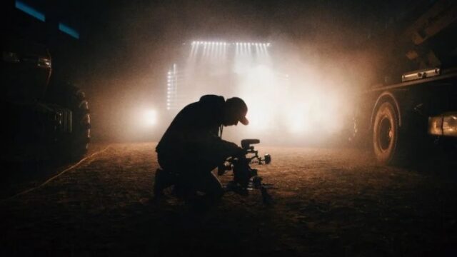 H&K Cinema