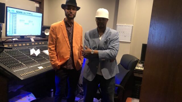 Honor Roll Entertainment & Studios