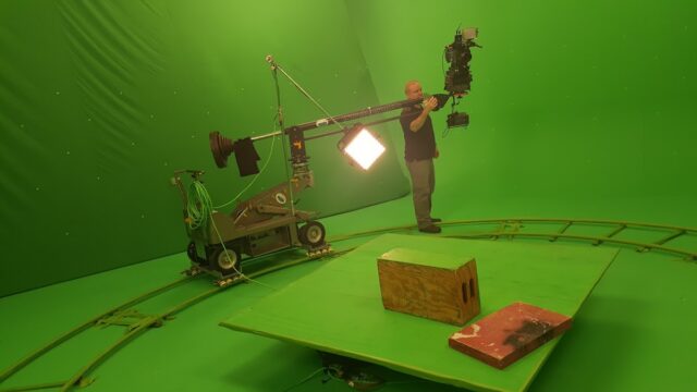 HPVideo