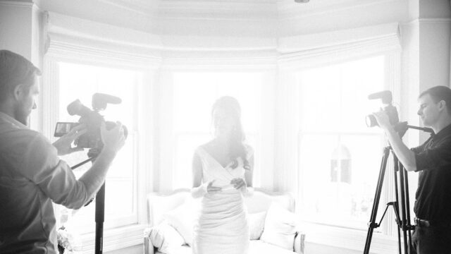 I Thee Film