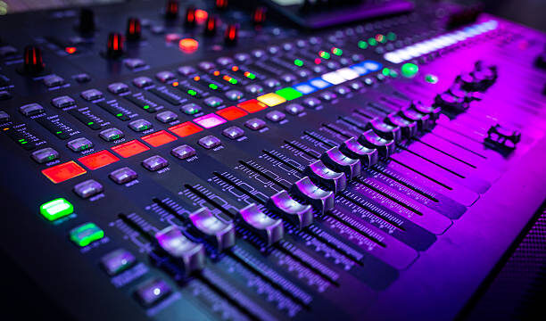 Immortal Productions Memphis