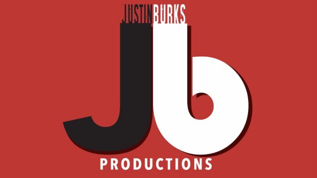 JB Productions LLC