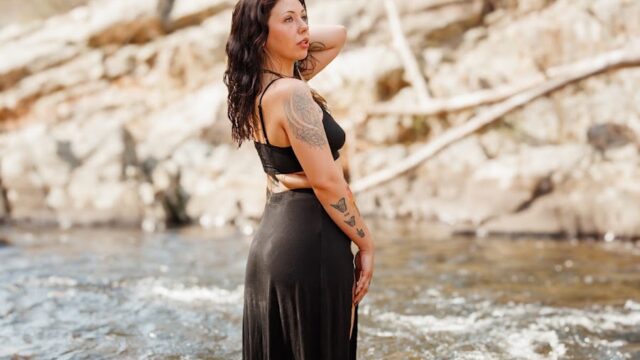 Jeff Heveron Photography & Video