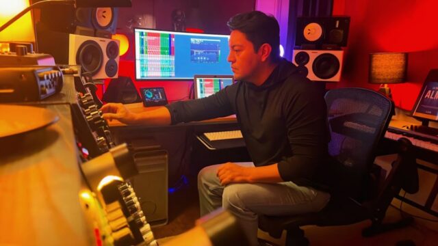 Jem Studios