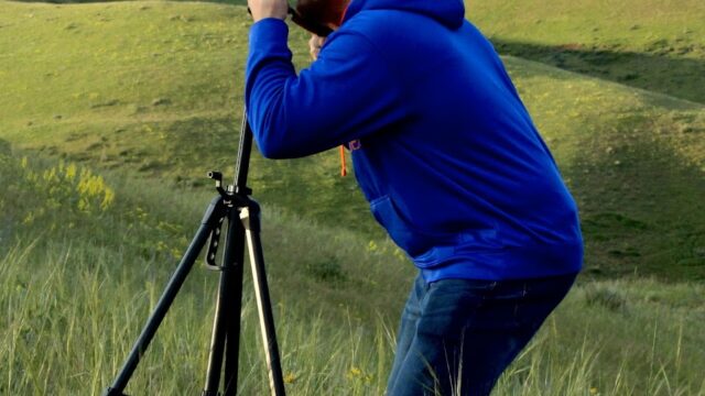 John Anthony Films