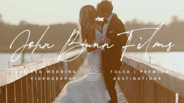 John Bunn Films