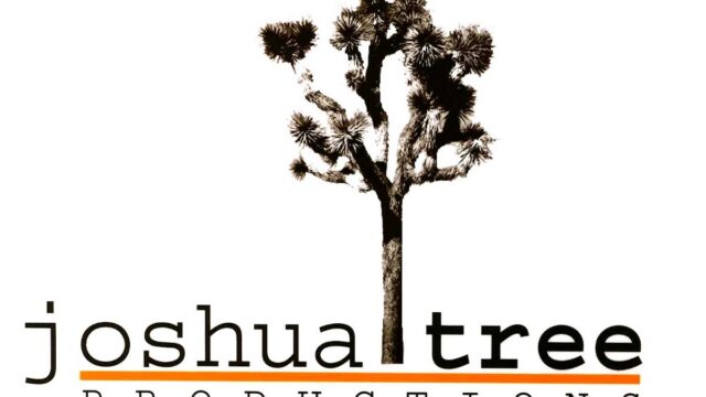 Joshua Tree Video Productions
