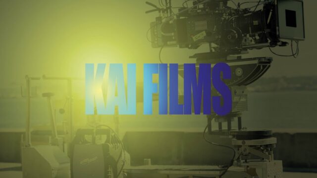 Kai Films